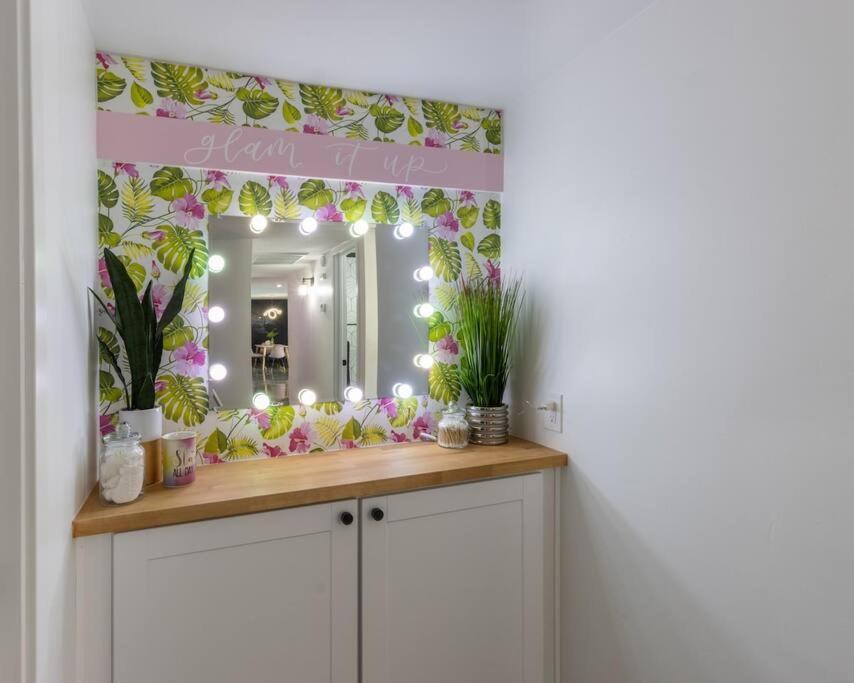 Oasis By Club - New Holiday home *