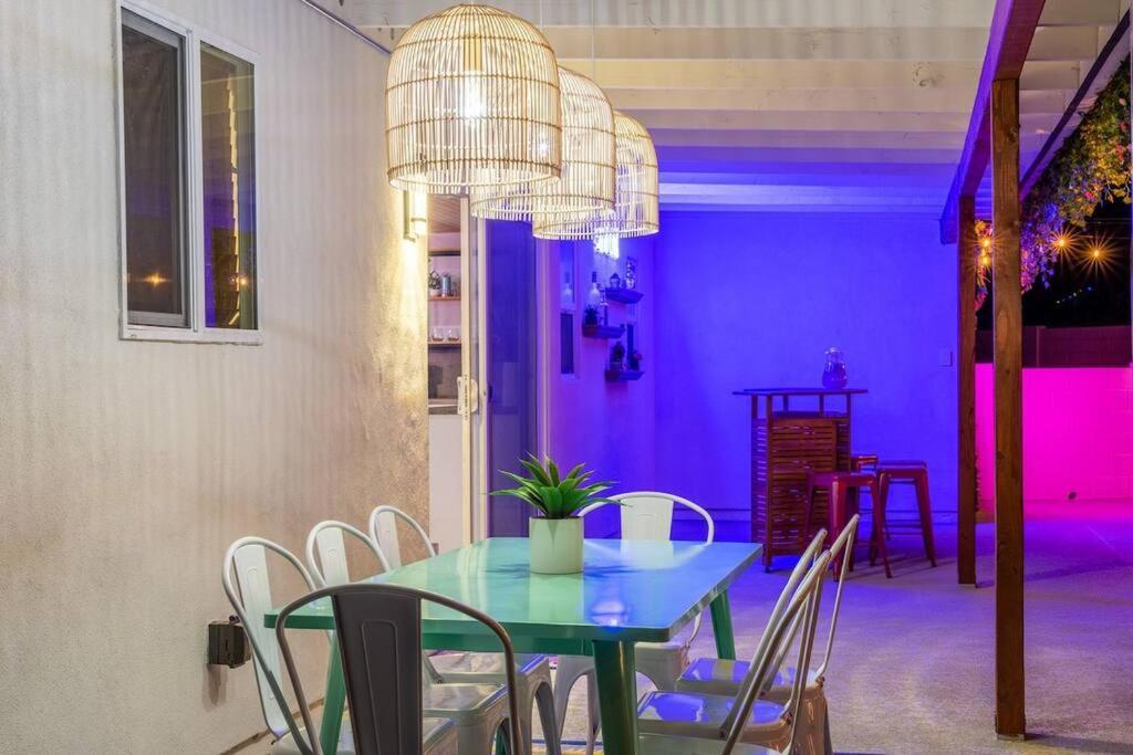 Holiday home Oasis By Club - New Scottsdale