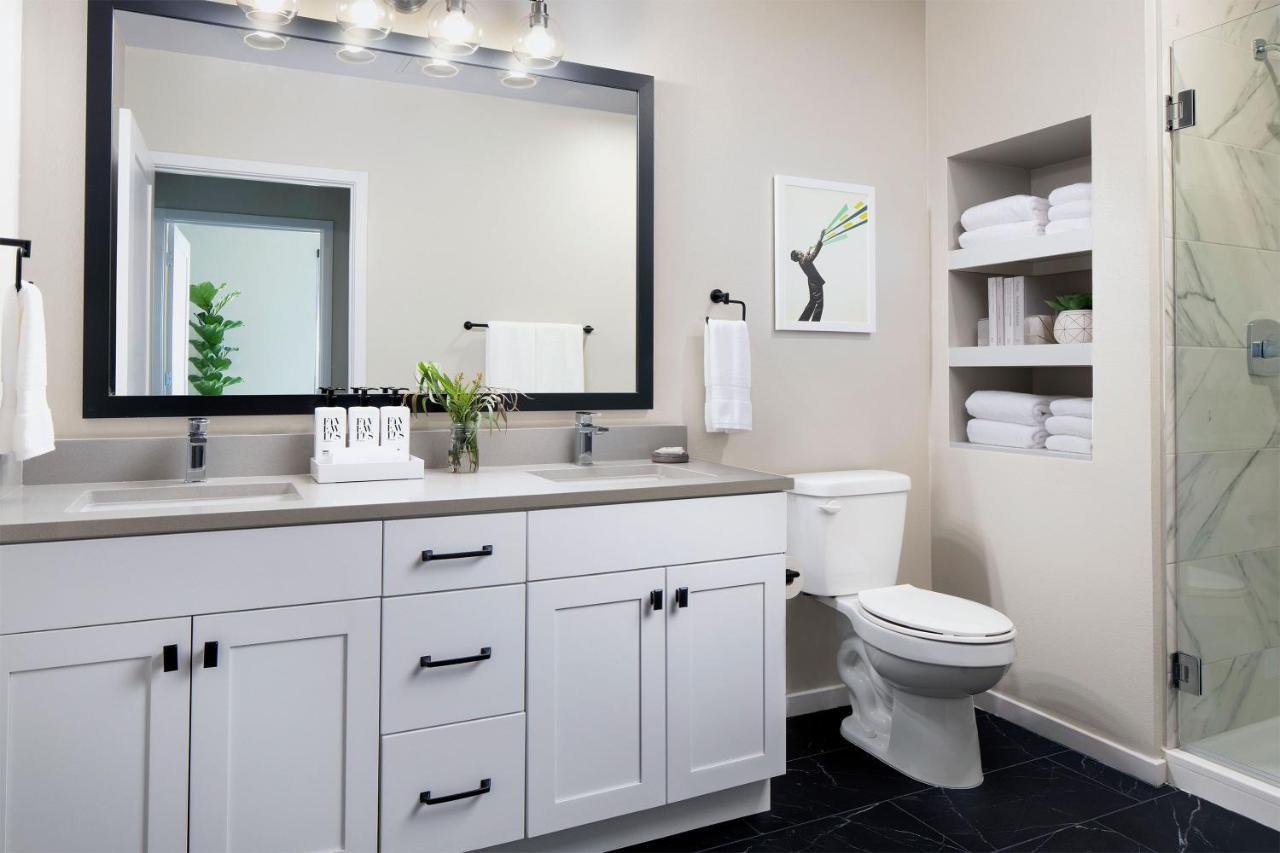 Sentral Old Town 4* Scottsdale