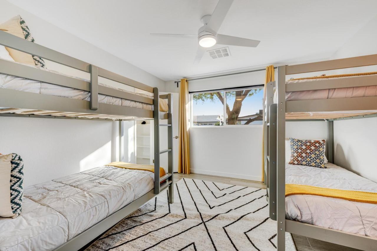 Holiday home Escape