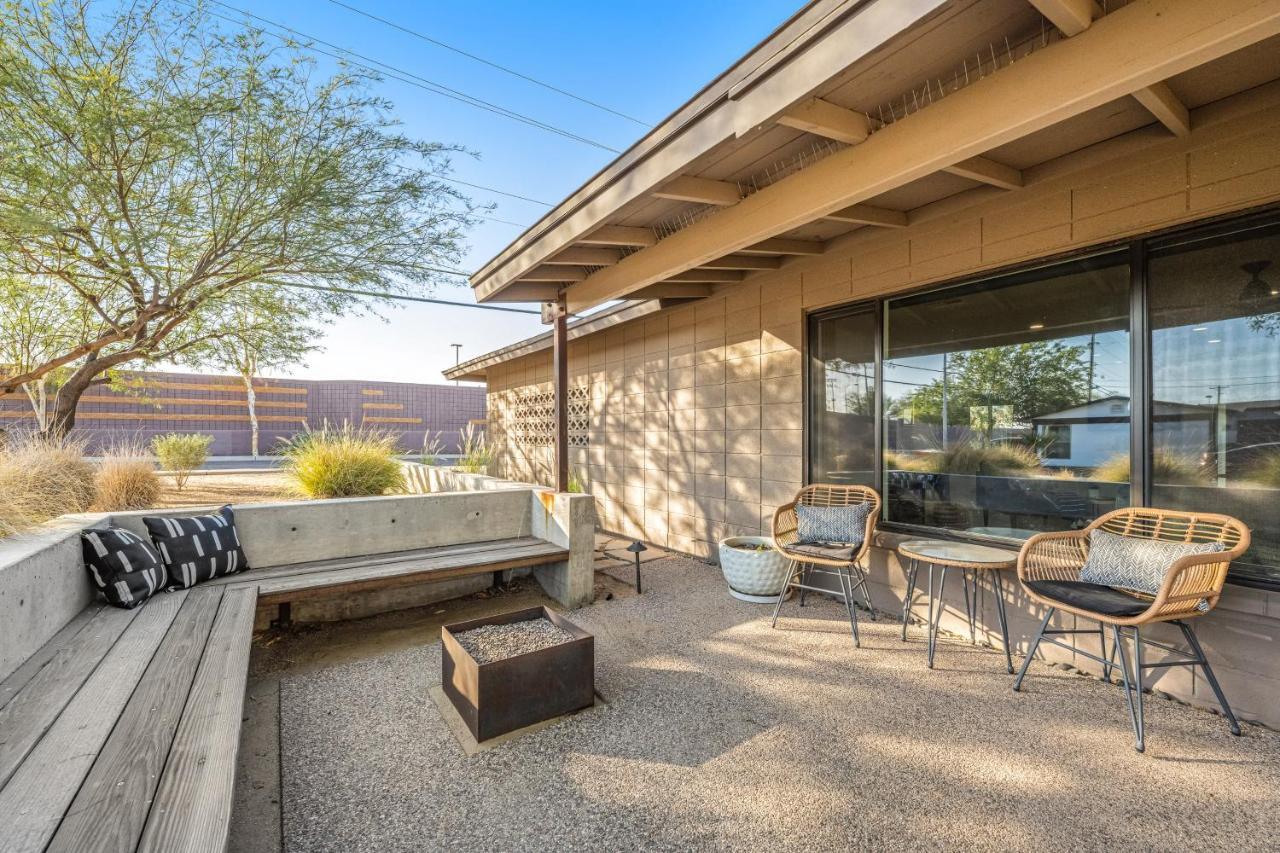 Escape * Scottsdale