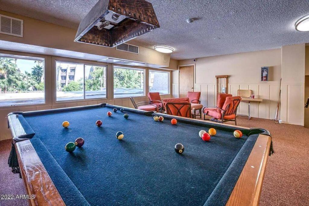 Lux Apartment
