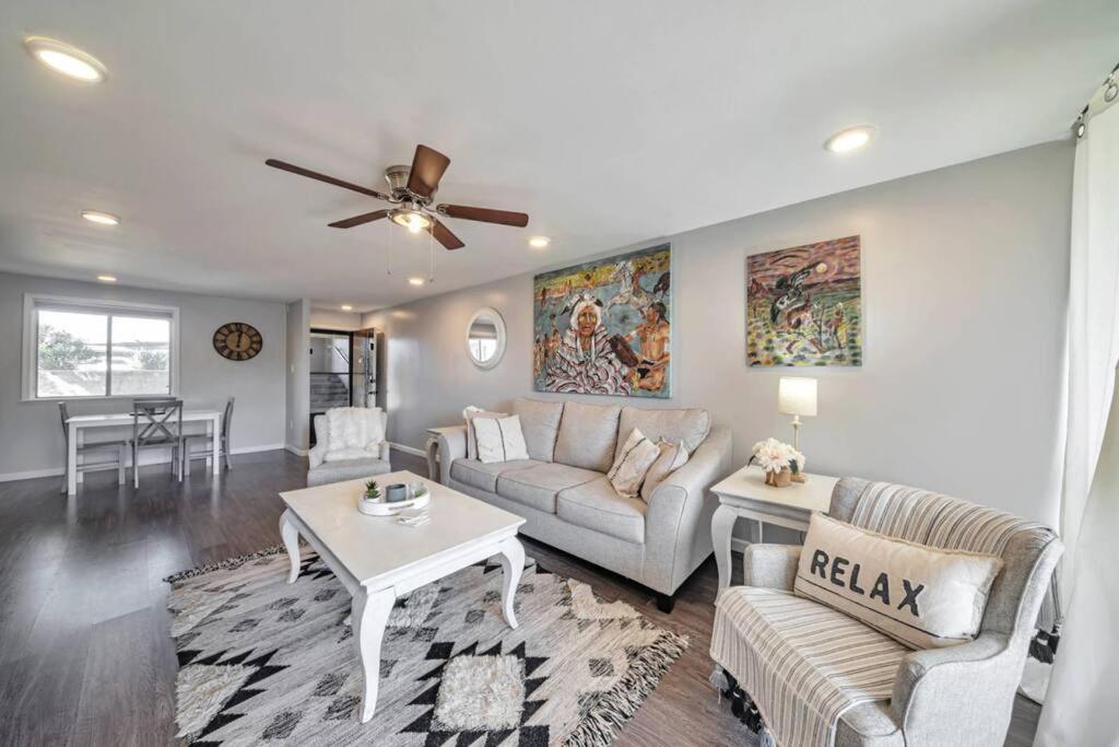 Apartment Walk To Old Town Scottsdale