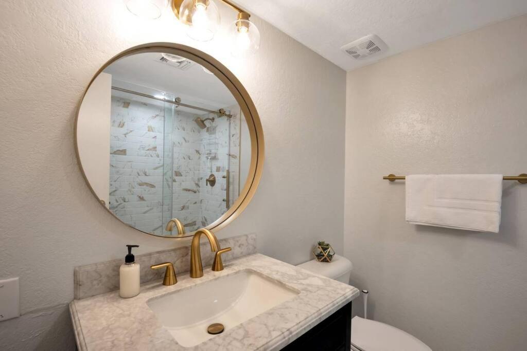 Apartment Heart Of Old Town Scottsdale