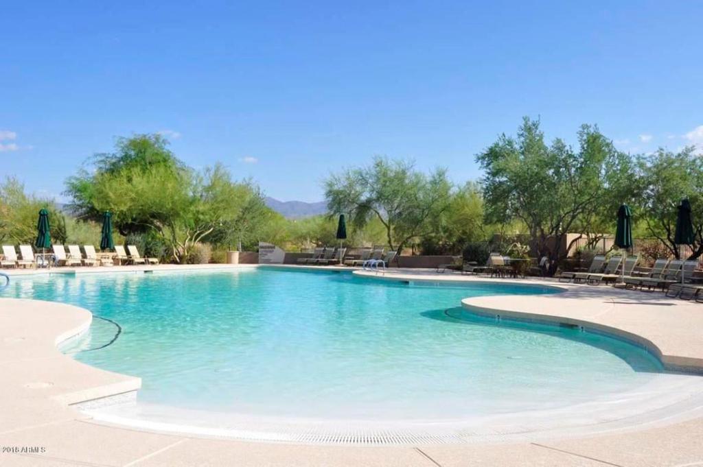 Holiday home Casa Winfield Scottsdale