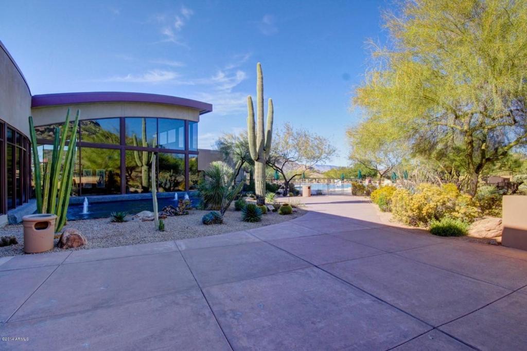 Holiday home Casa Winfield