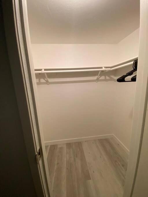 Lux Apartment Scottsdale