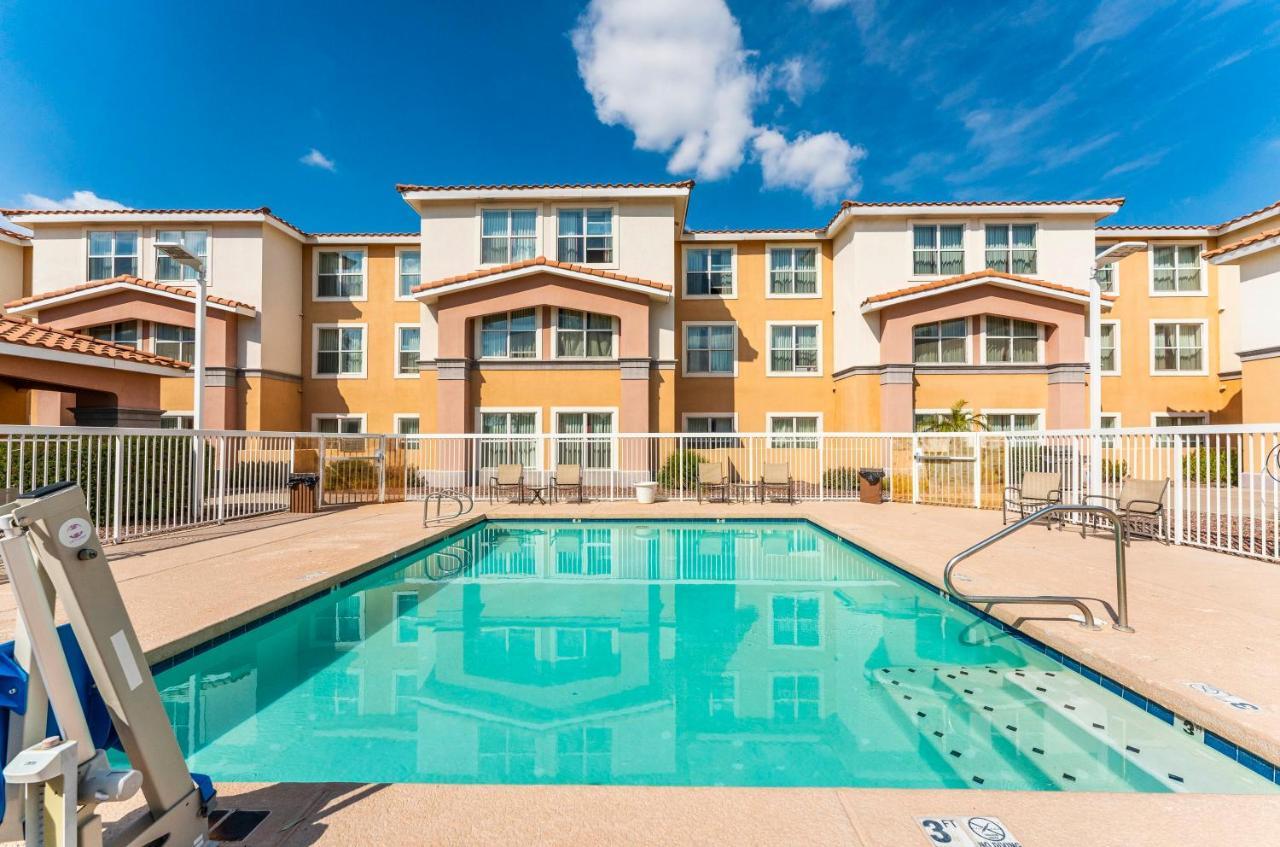 Apartment Paradise Valley 1bd 2 Full Beds Scottsdale