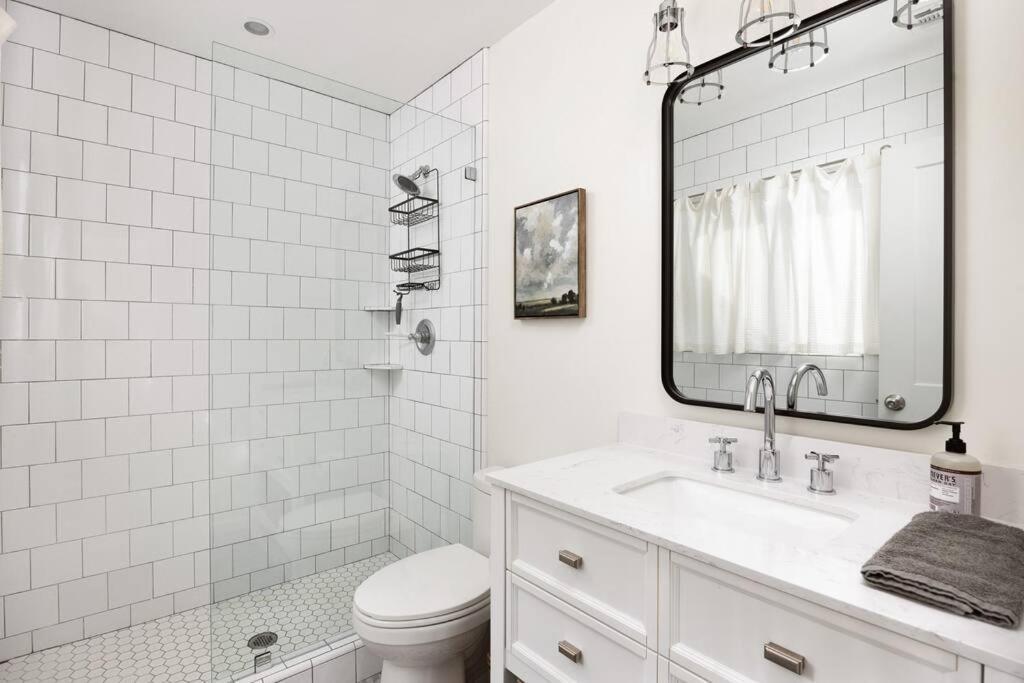 Holiday home South - 30 Day Minimum Scottsdale