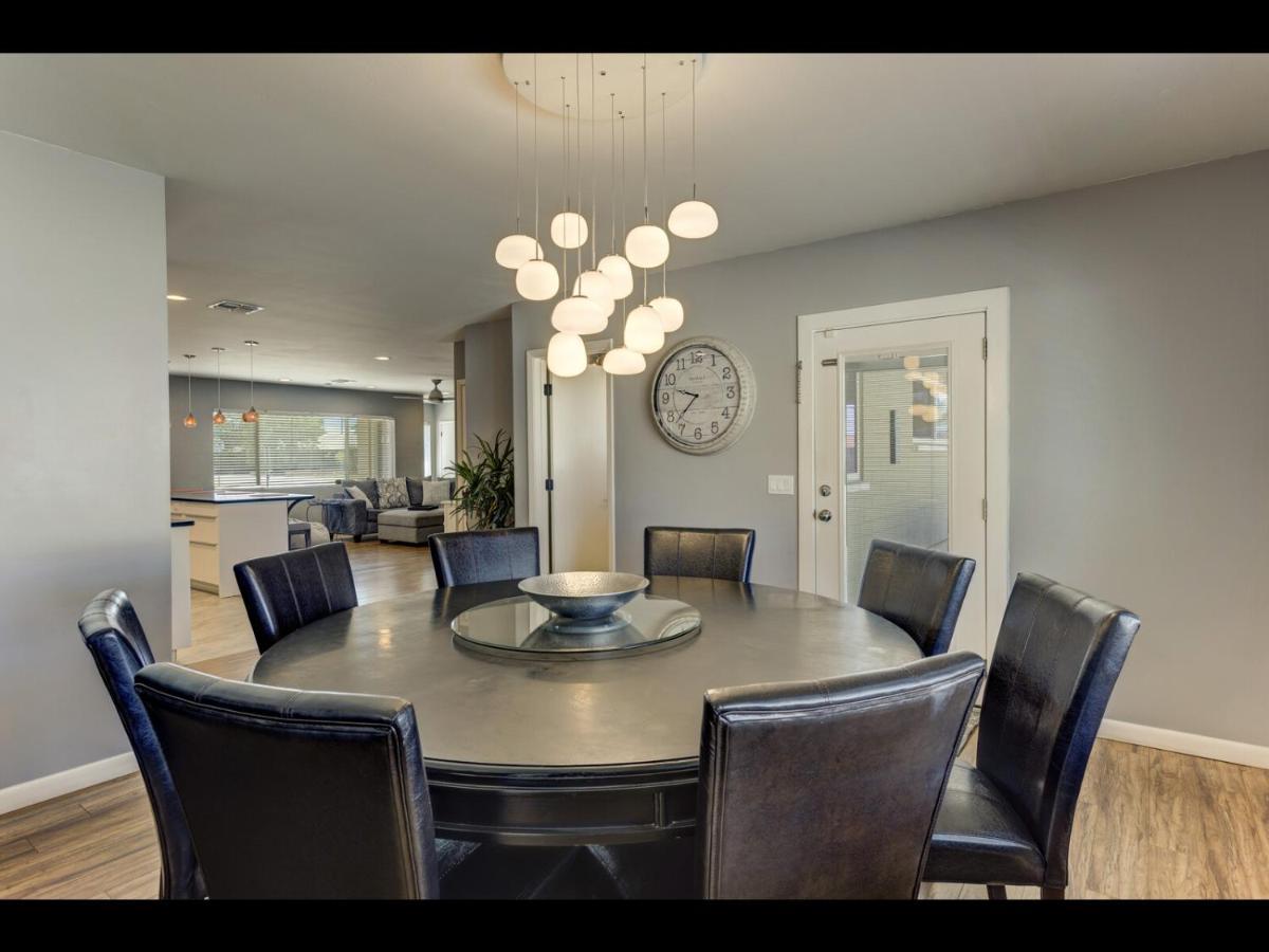 Holiday home Scottsdale's Clubhouse Escape Scottsdale