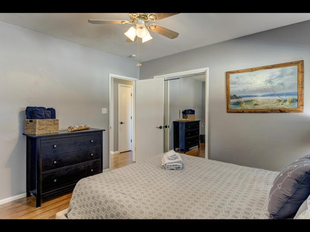 Scottsdale's Clubhouse Escape Holiday home Scottsdale
