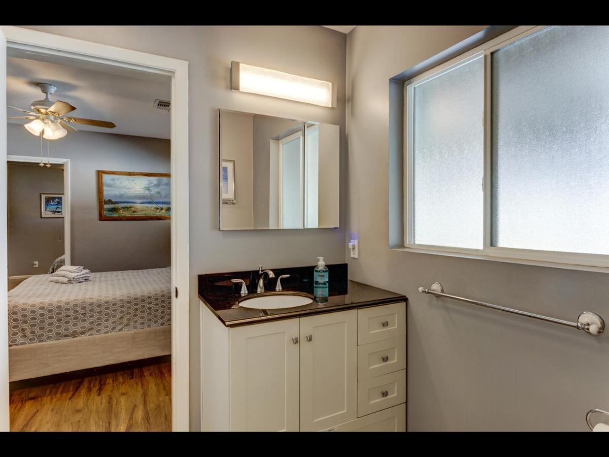 Scottsdale's Clubhouse Escape *