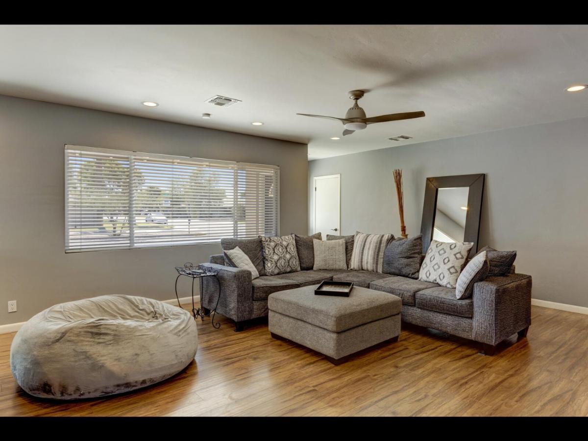 Holiday home Scottsdale's Clubhouse Escape Scottsdale