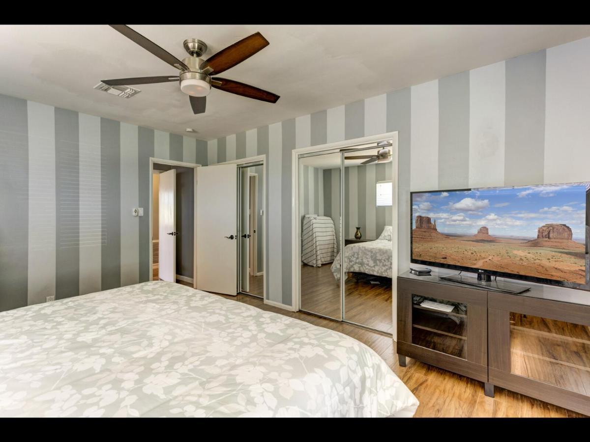Scottsdale's Clubhouse Escape Holiday home *