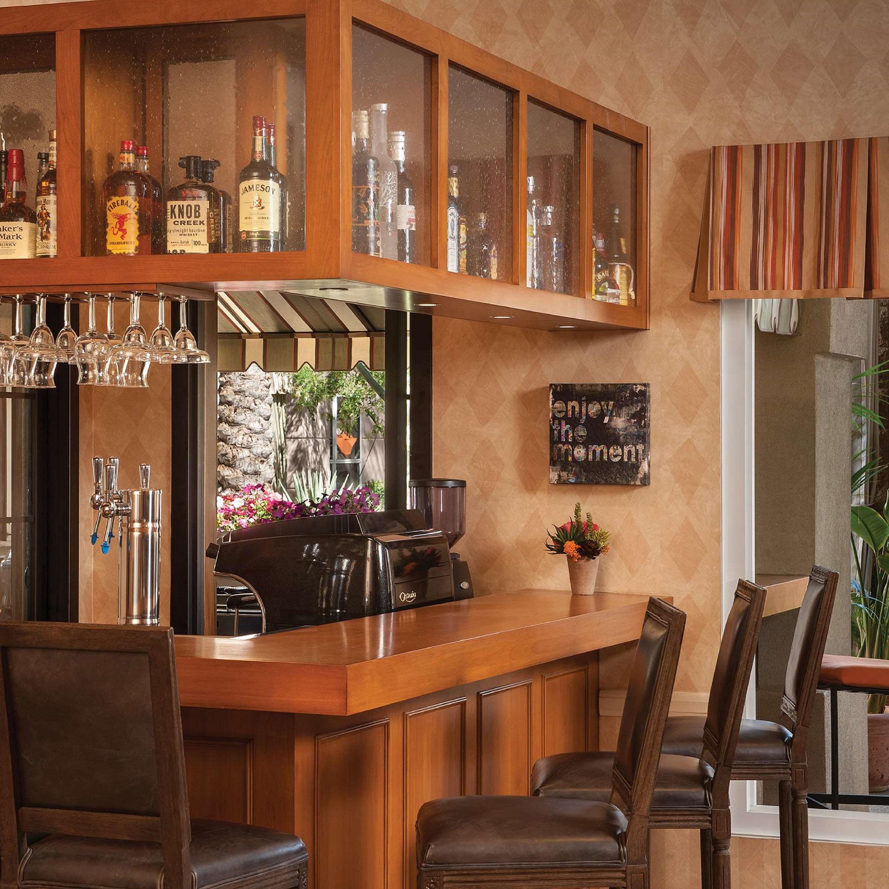 Sonesta Gainey Ranch 4* Scottsdale