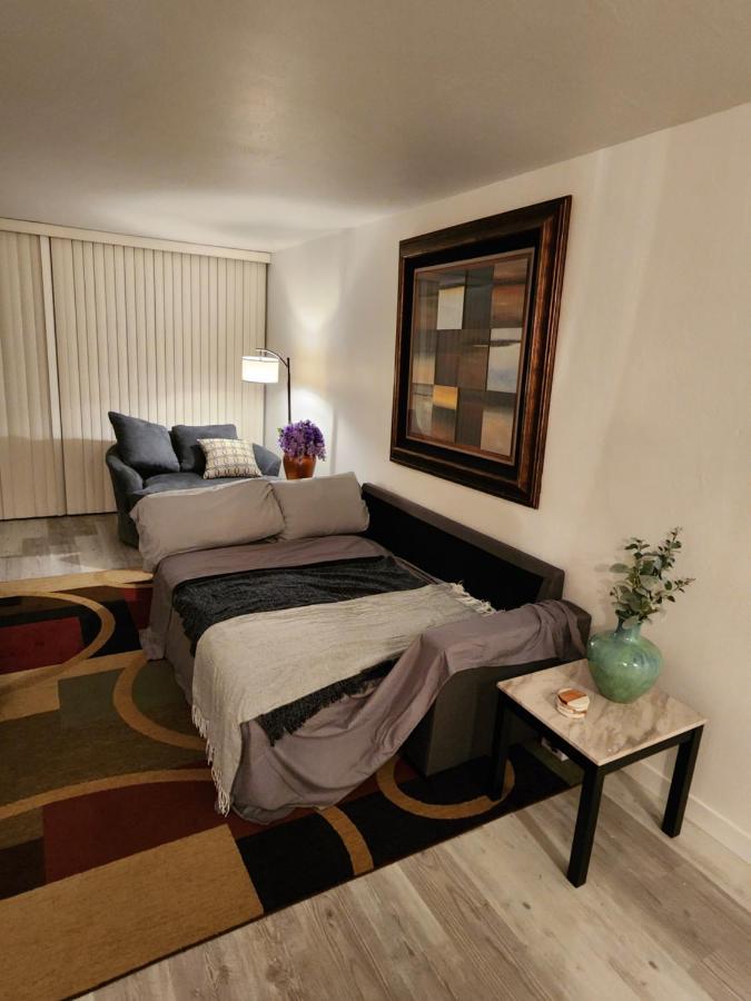 Lux Apartment