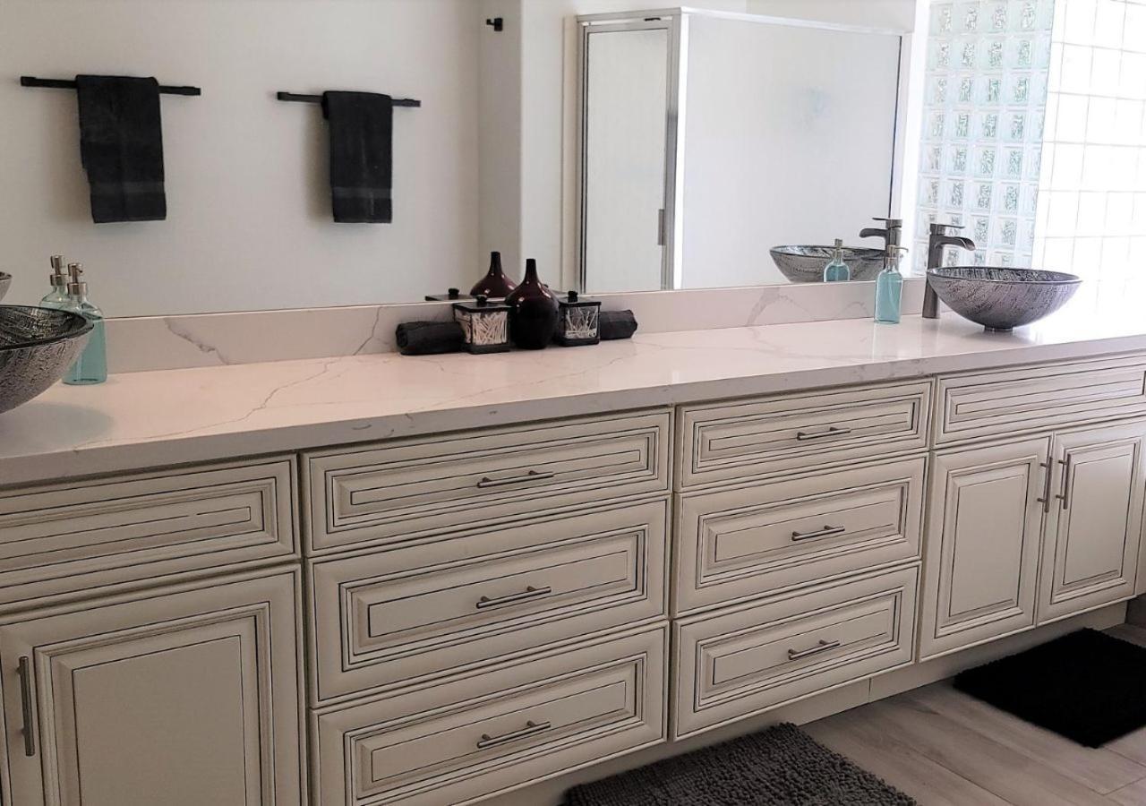 Holiday home The Edge In Scottsdale