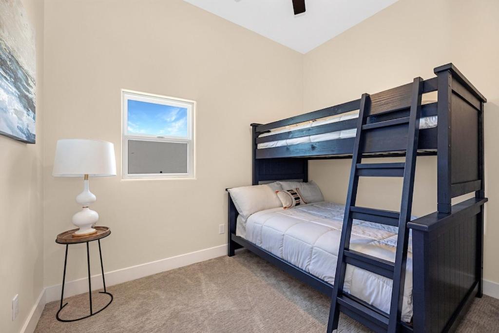 Hozho On Mountain View Holiday home Scottsdale