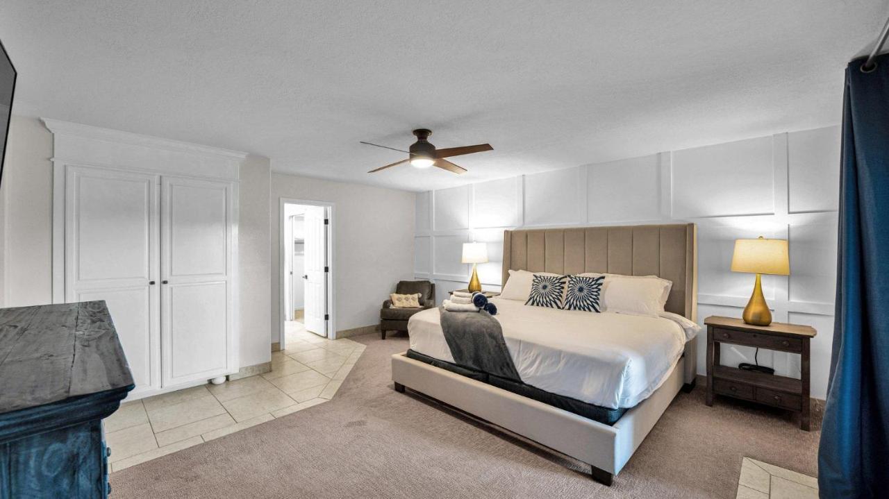 Holiday home Gray Scottsdale