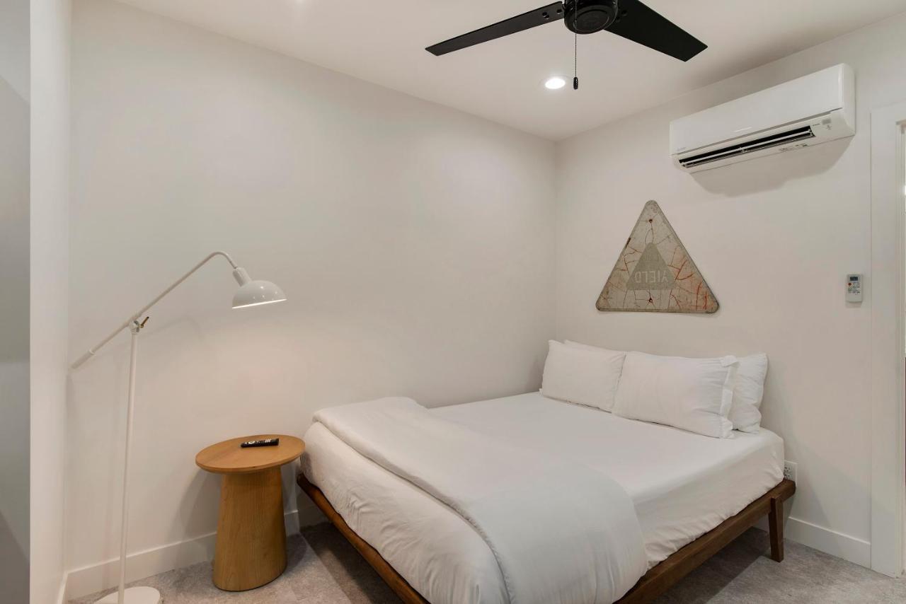 Stavros Sweet Apartment Scottsdale