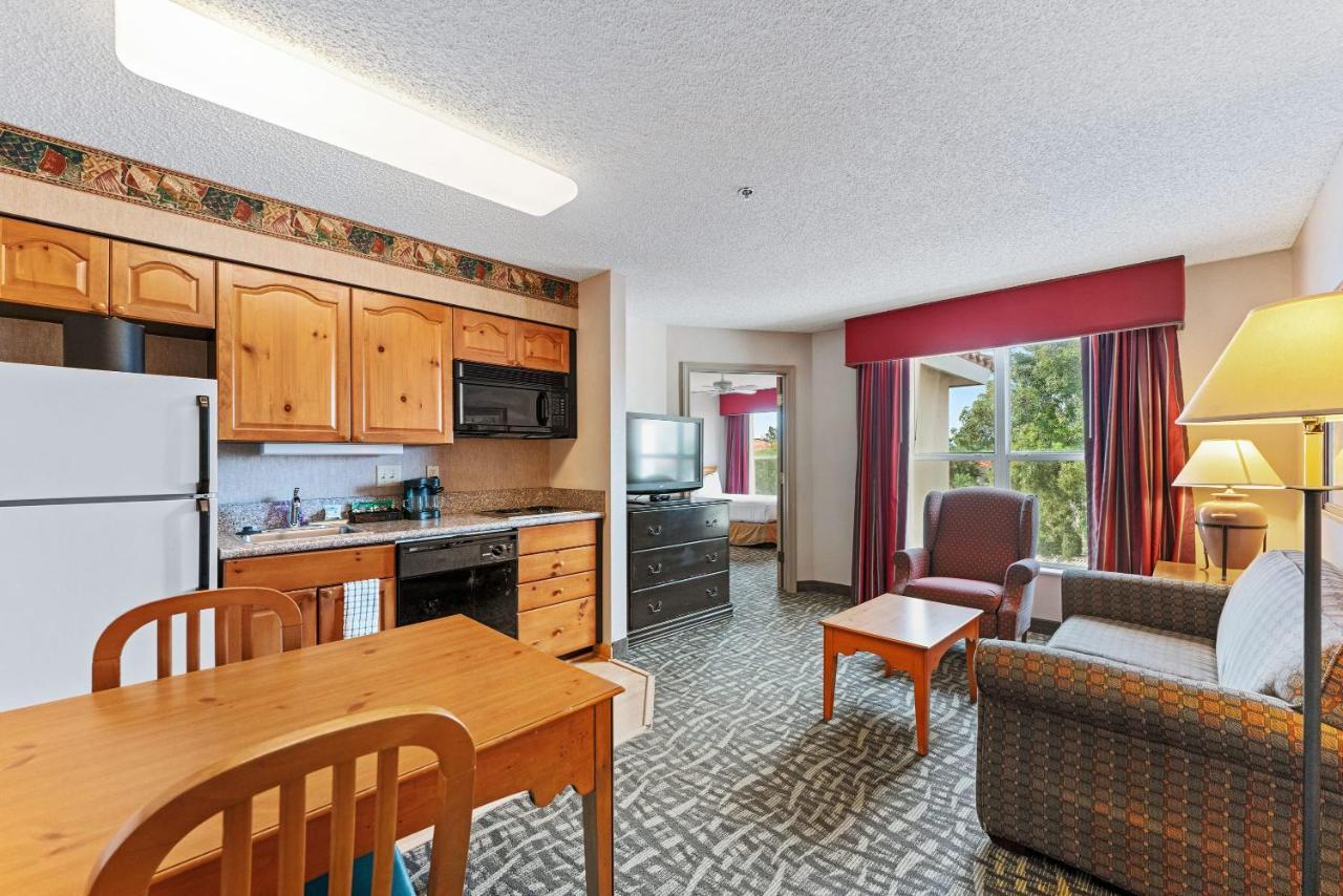 Apartment Paradise Valley 1bd 2 Full Beds Scottsdale