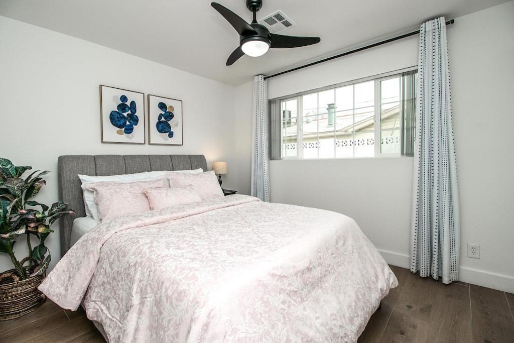Charming Zen With Heated Pool, Pool Table, Arcade And Mini Golf. Scottsdale