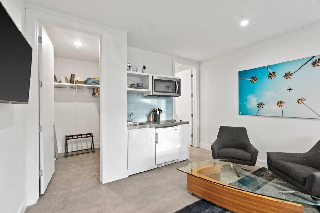 Apartment Soulshine In The Heart Of Old Town *
