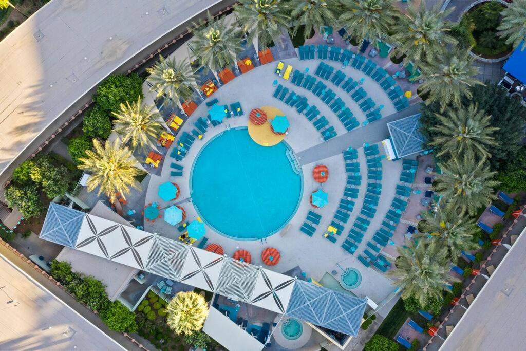 Apartment Soulshine In The Heart Of Old Town Scottsdale