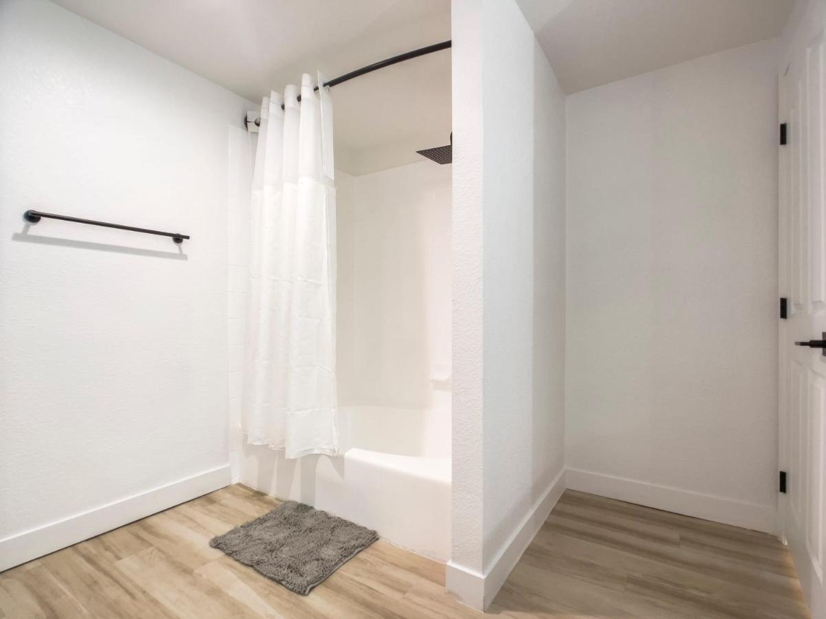 Golf Lover's Cozysuites Kierland Commons * Scottsdale