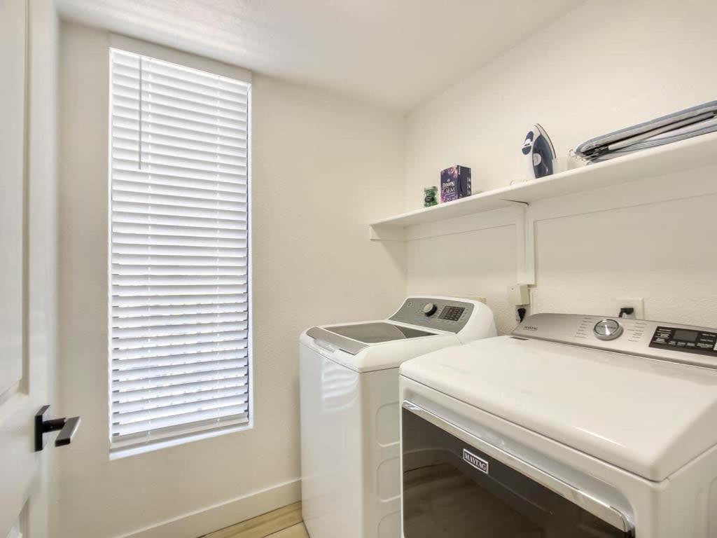 Golf Lover's Cozysuites Kierland Commons Apartment Scottsdale