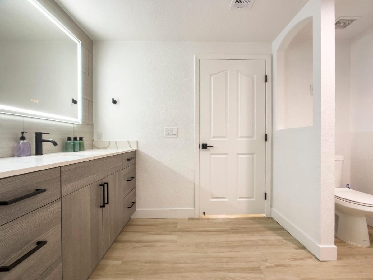Golf Lover's Cozysuites Kierland Commons * Scottsdale