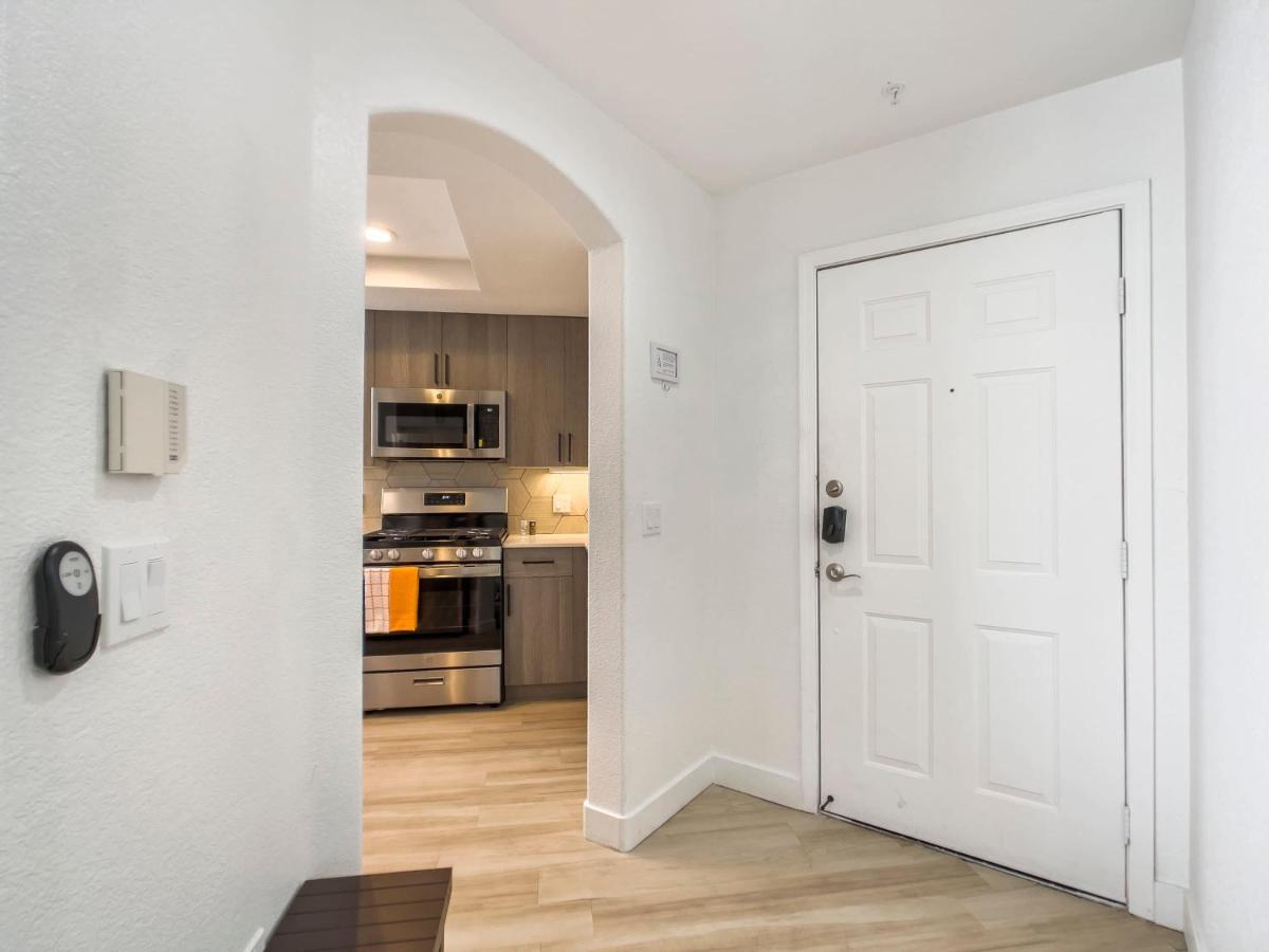 Golf Lover's Cozysuites Kierland Commons *