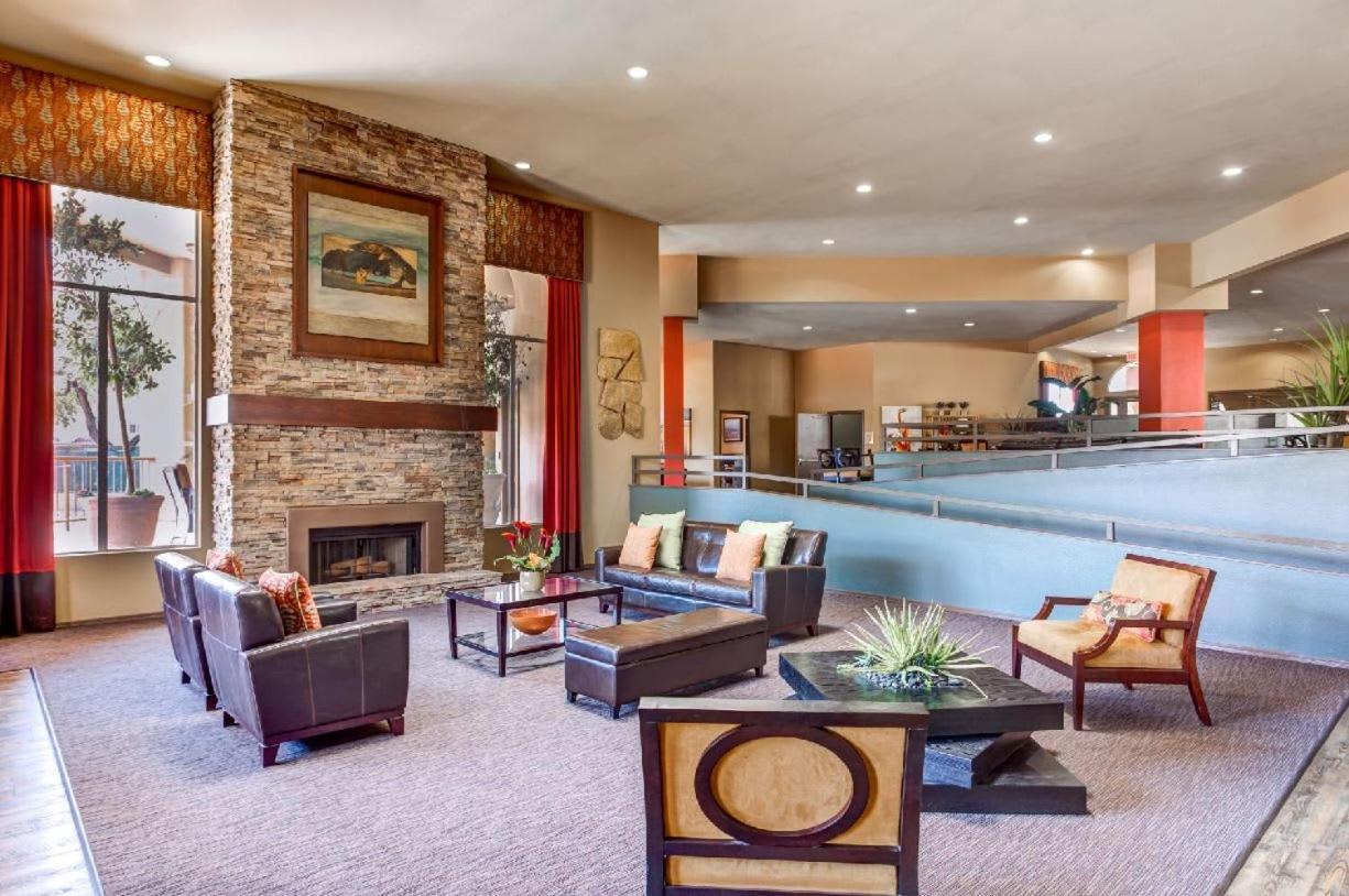 New Cozysuites Tpc With Parking, Pool Scottsdale