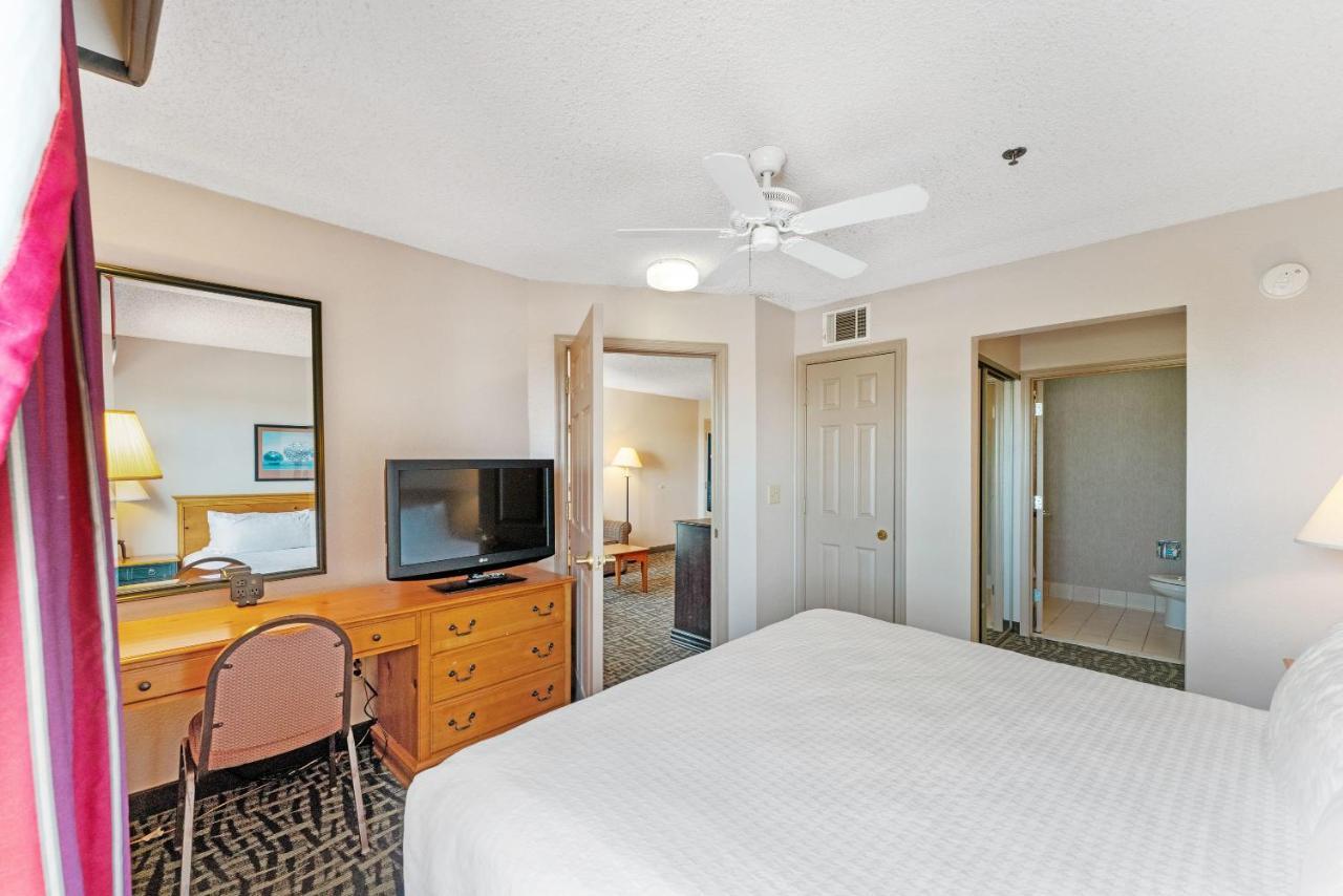 Apartment 1 Bd 1 Ba Furnished