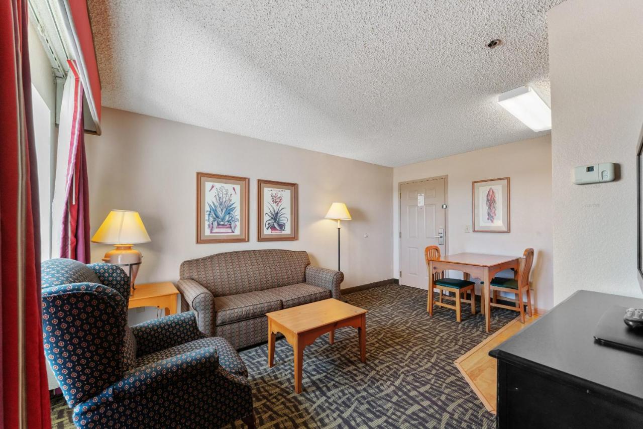 1 Bd 1 Ba Furnished *