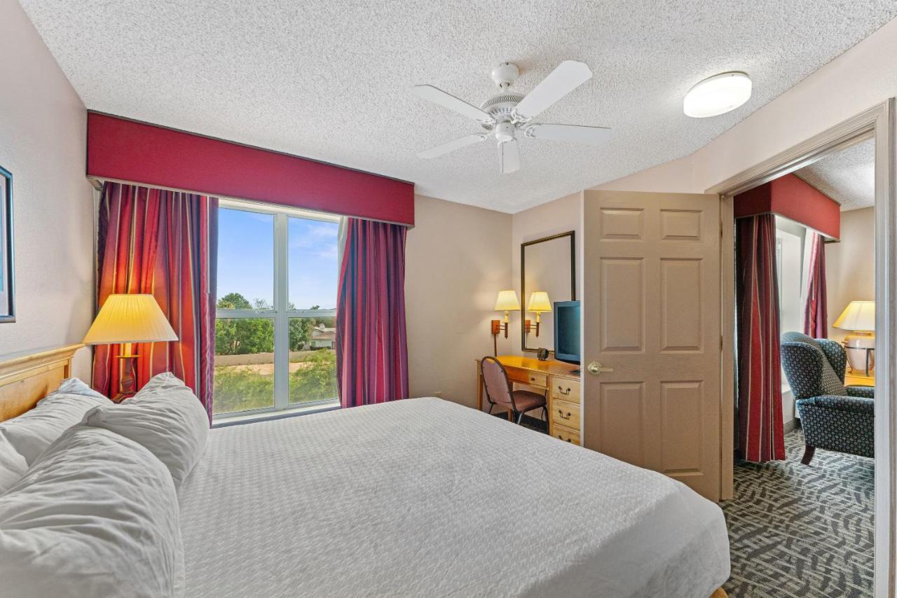 1 Bd 1 Ba Furnished * Scottsdale