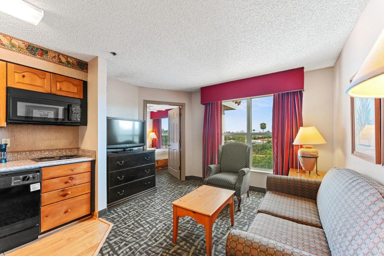1 Bd 1 Ba Furnished * Scottsdale