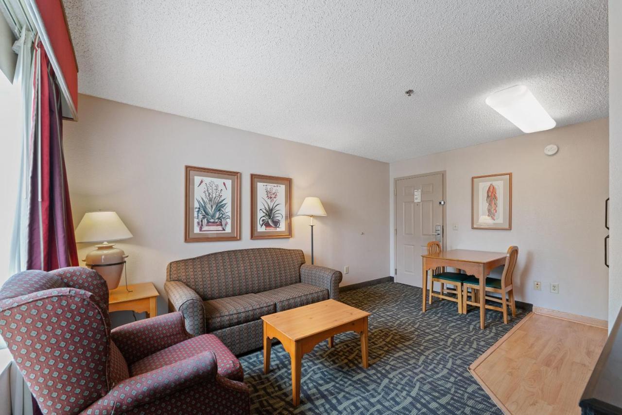 Paradise Valley 1bd 2 Full Beds Scottsdale