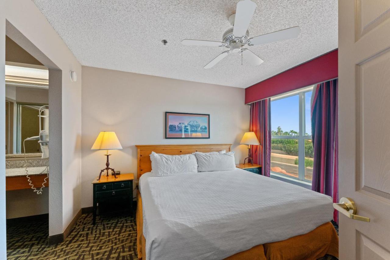 1 Bd 1 Ba Furnished
