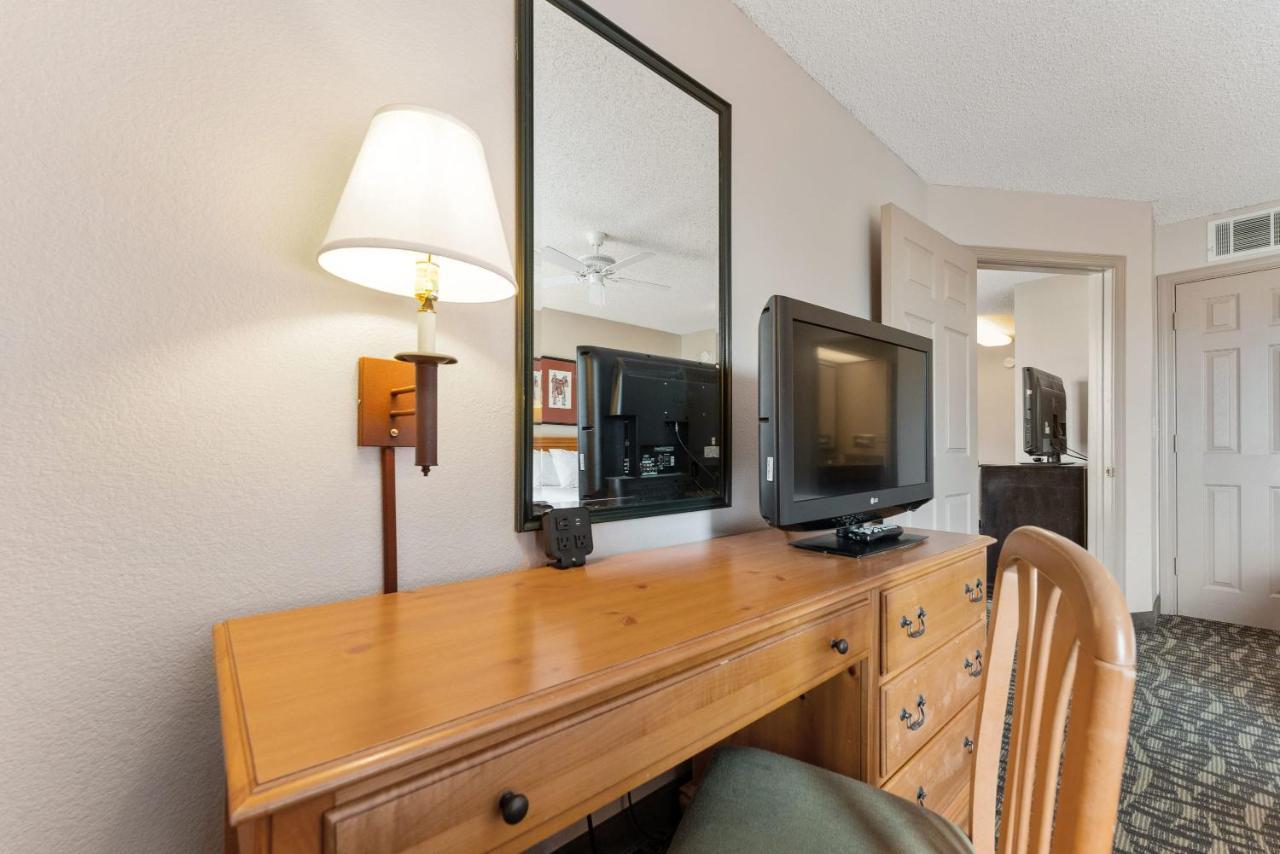 Apartment Paradise Valley 1bd 2 Full Beds Scottsdale