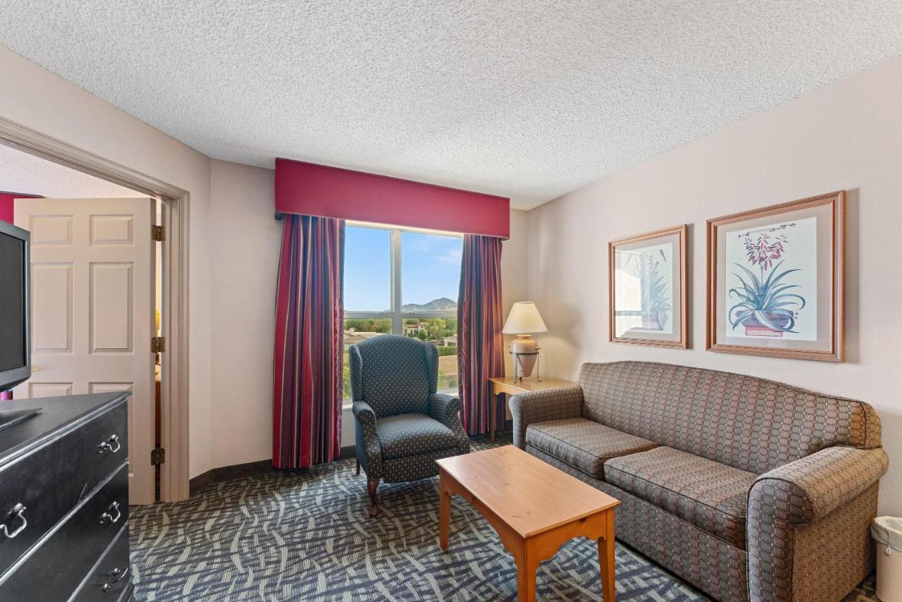 Apartment 1 Bd 1 Ba Furnished *