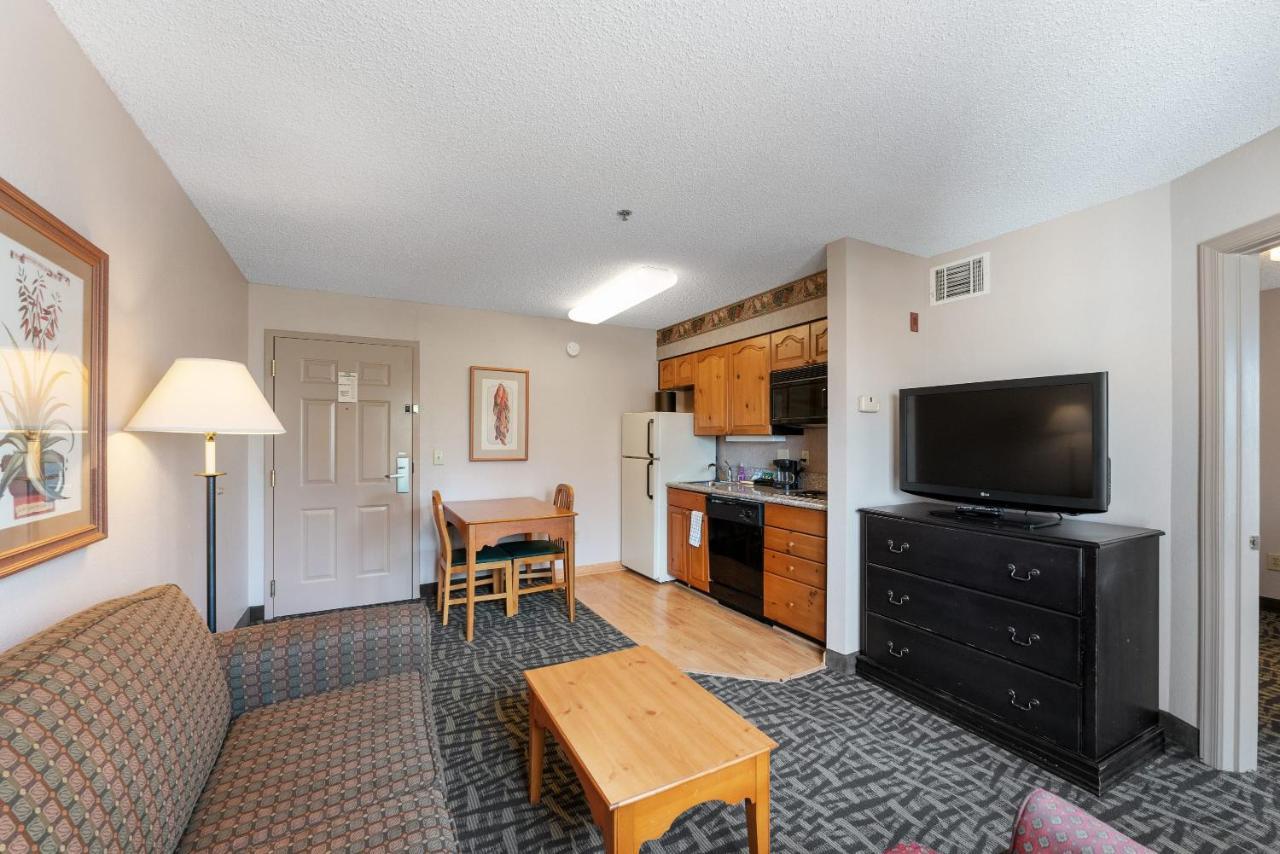 Apartment Paradise Valley 1bd 2 Full Beds Scottsdale