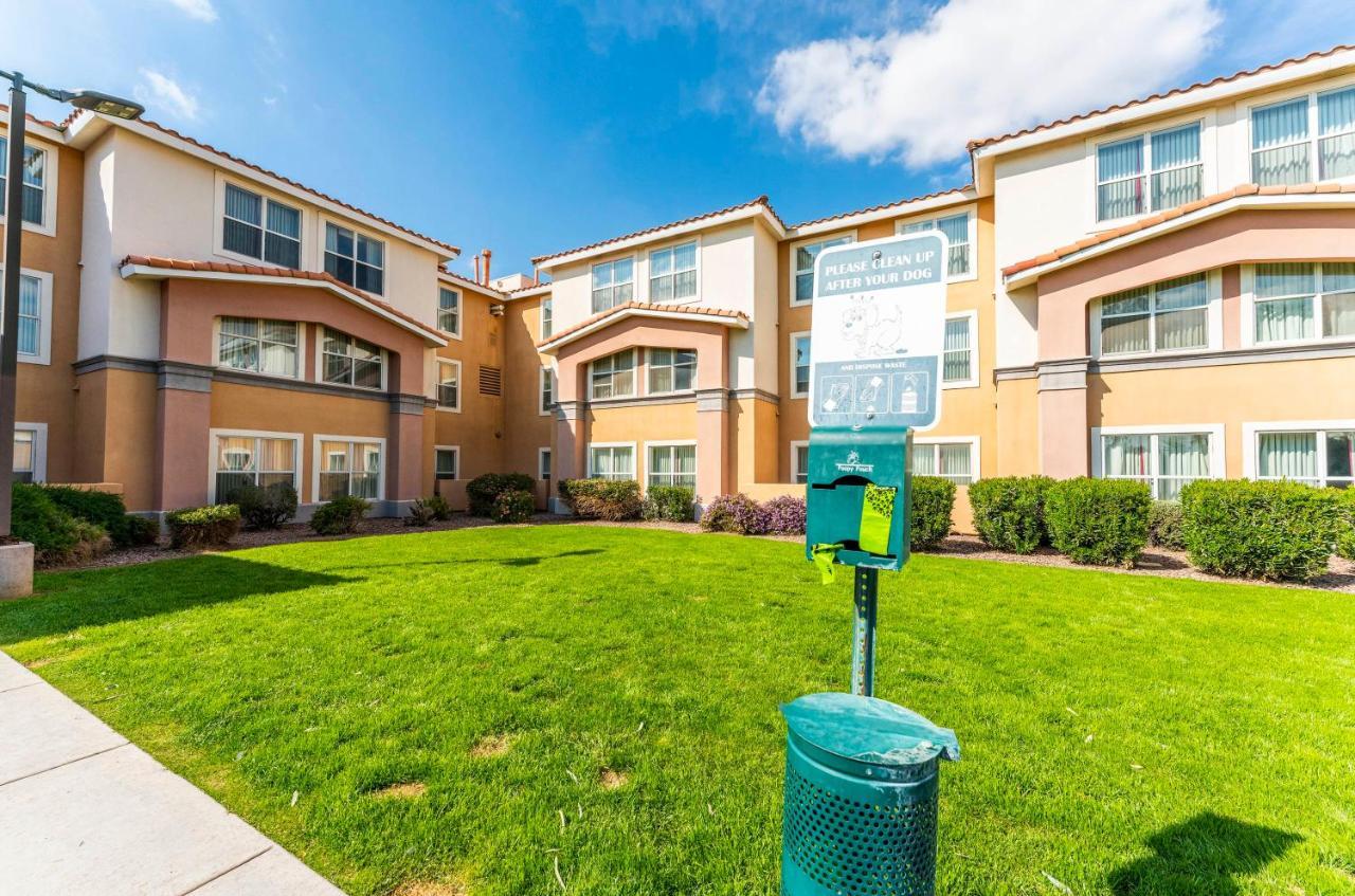 Paradise Valley 1bd 2 Full Beds *