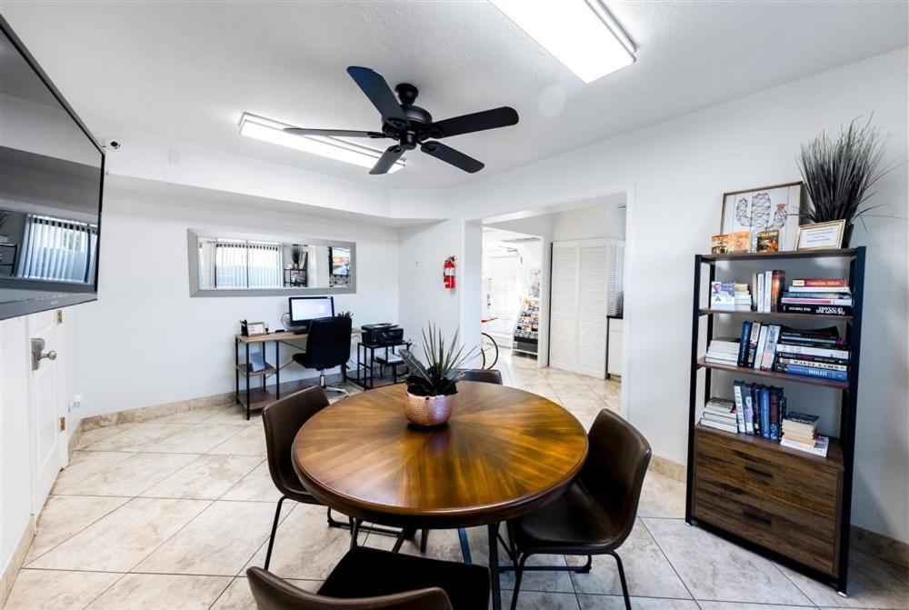 237- Fully Furnished, Wifi Included Apartment Scottsdale