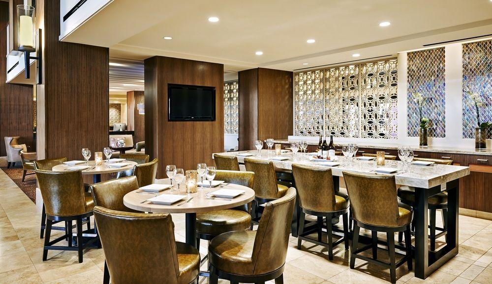 Marriott At Mcdowell Mountains 4* Scottsdale