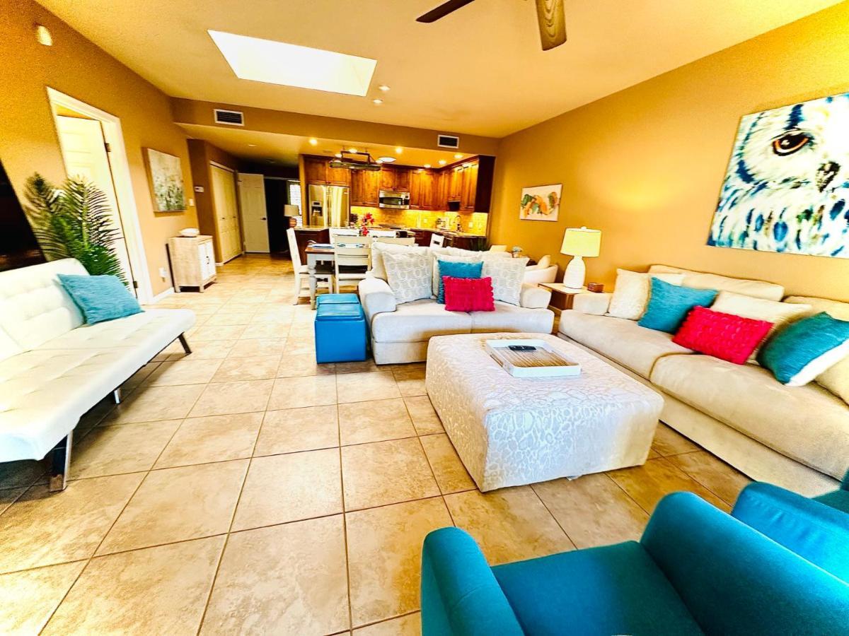 Holiday home Paradise Escape-close To Old Town, Next To Pool & Hot Tub *