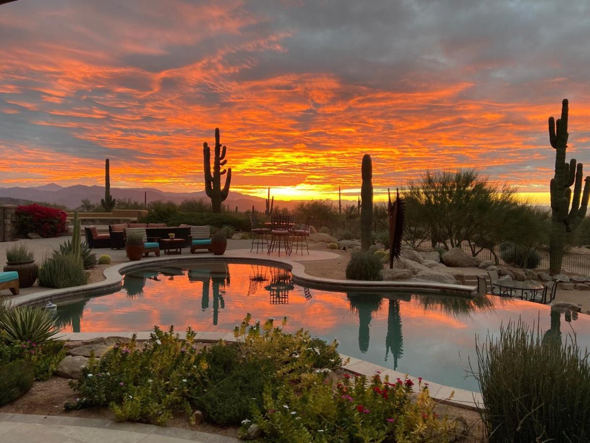 Rio Rancho Two Bedroom Apartment Scottsdale