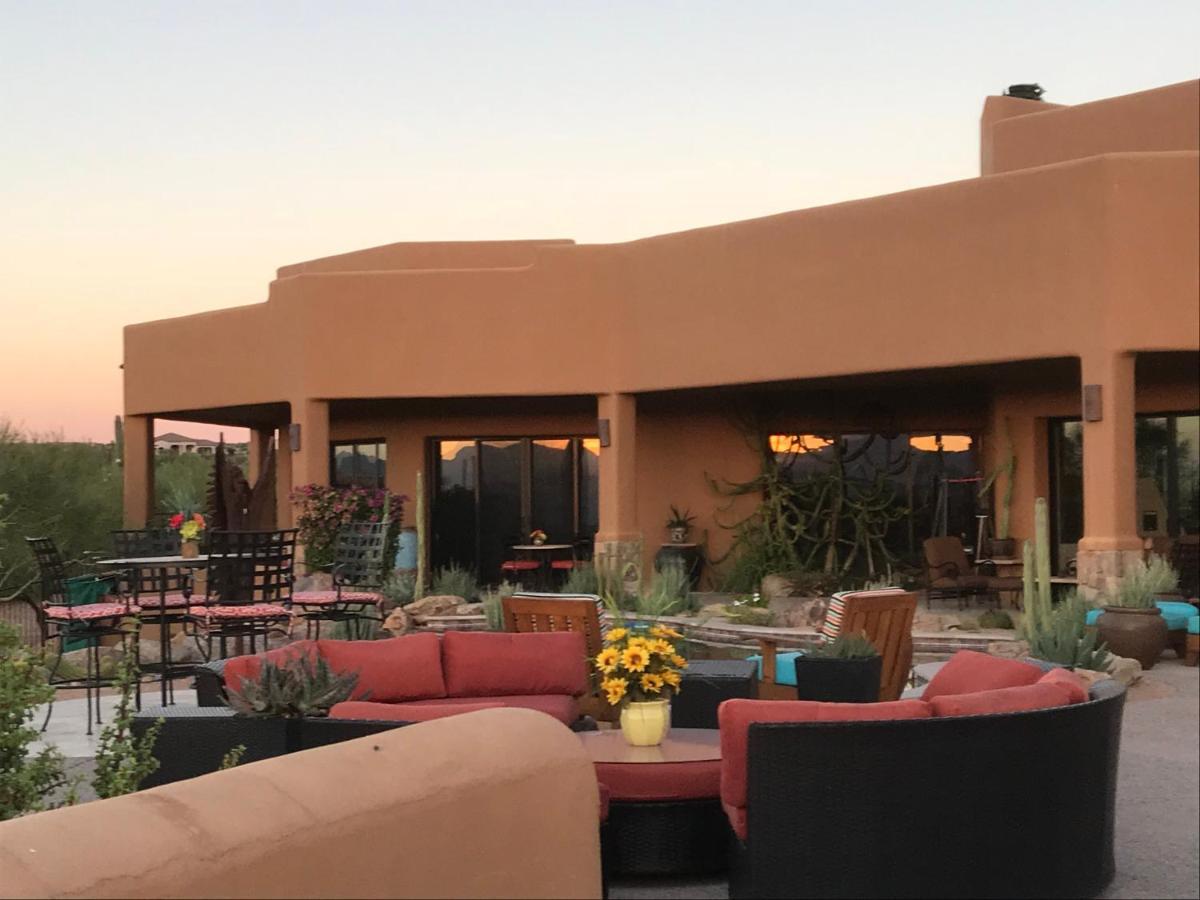 Apartment Rio Rancho Two Bedroom *
