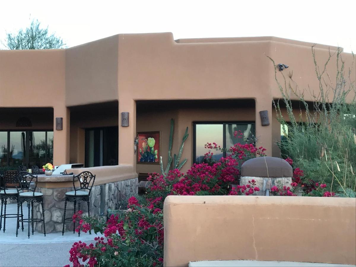 Rio Rancho Two Bedroom