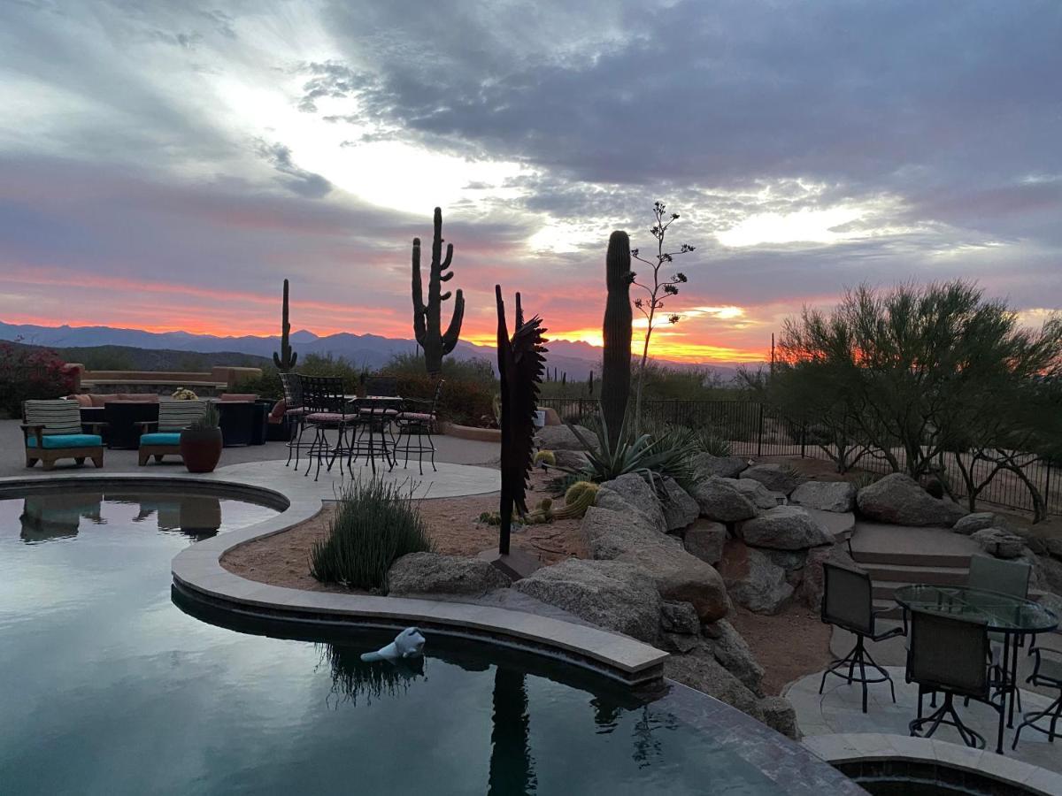 Apartment Rio Rancho Two Bedroom Scottsdale
